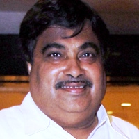 Nitin-Gadkari