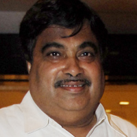 Jharkhand to be ninth State under BJP rule: Gadkari