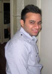 Indian students unsafe in Australia, says Nitin Garg''s family