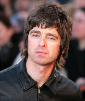 Noel-Gallagher