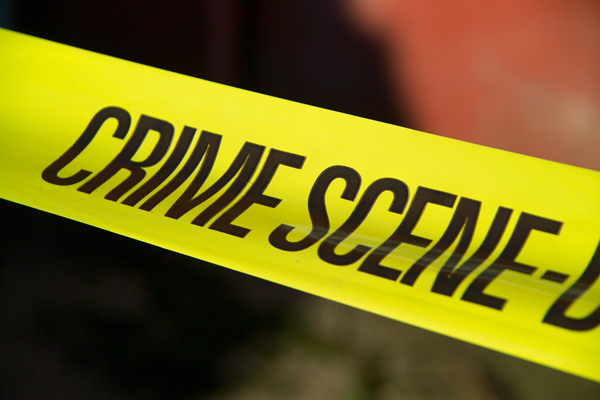 Masked goons loot Rs.13 lakh from Indore bank