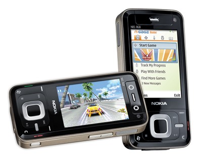 Nokia _N-Gage_Gaming_Service