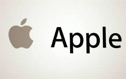 Apple’s never ending brawl for patent rights