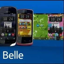 Nokia not to release Belle update on October 26 