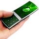 Nokia To Roll Out 40 New Biodegradable Mobile Phones This Year