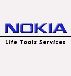Nokia