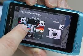 Nokia-N8