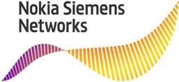 Nokia Siemens to carry out IInd phase transmission for Tata Teleservices