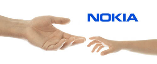 Nokia