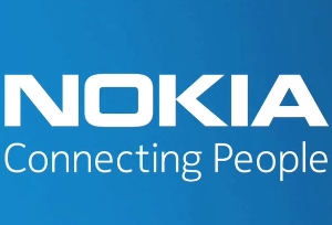 Nokia unveils cheapest device yet 