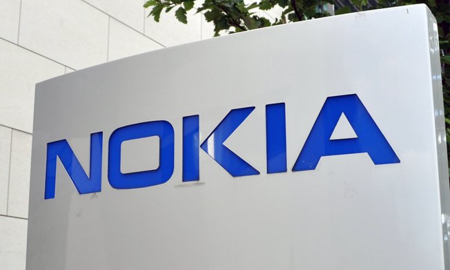 Nokia looses 3G patent battle in High Court 