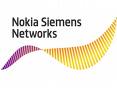 Nokia Siemens Opens $70 Million Facility In Chennai