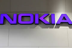 IT department imposes Rs2000 crore fine on Nokia for violation