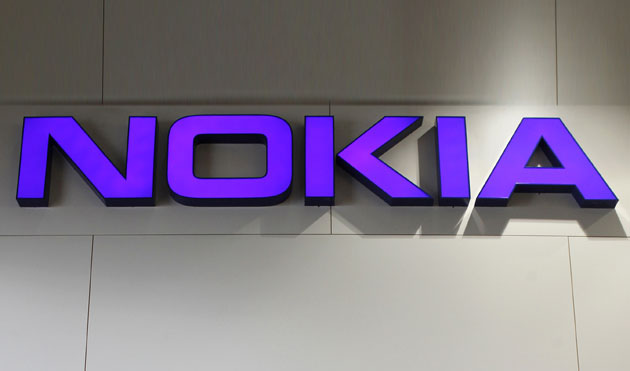 SC asks Nokia & I-T Dept. to “find a way out” of tax dispute mess 