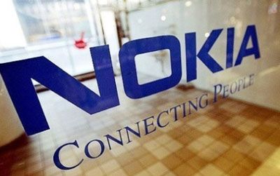 Nokia workers to meet management on Wednesday