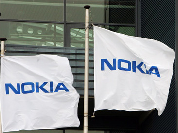 Nokia