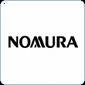 Nomura Gets Asian Operations Lehman