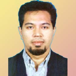 Indonesian police: DNA confirms death of militant leader 