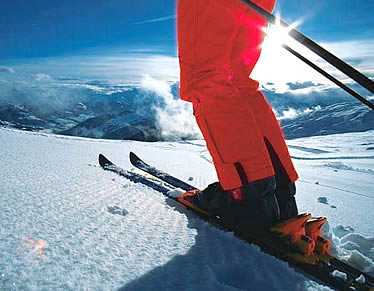 FIS expects record numbers at alpine and Nordic ski worlds 