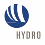 Aluminium group Norsk Hydro hit by global financial crisis 