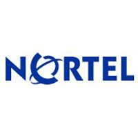Nortel's GSM business also on auction block