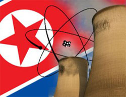 North Korea says it completed plutonium work