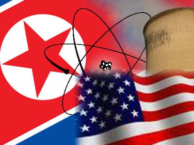 Coreia do Norte mandará representante aos EUA, diz agência