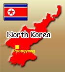 North Korea