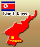 North Korea
