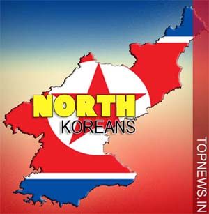 North Koreans hooked on South Korean-made film and TV drama DVDs