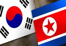 Seoul says North's warning on flights "inhumane," "military threat"