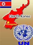 UN nuclear test watchdog confirms North Korea blast was explosion