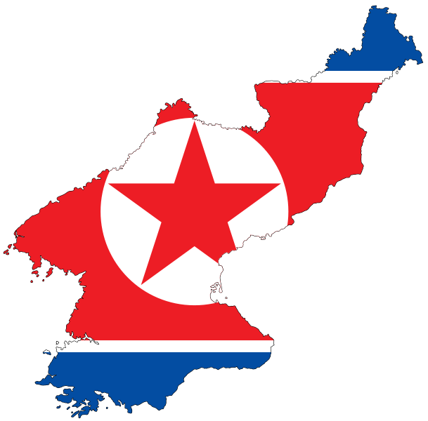 Pentagon terms North Korea's