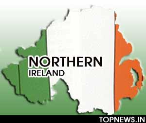 ROUNDUP: Northern Ireland launches truth and reconciliation scheme 