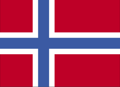 Norwegian central bank lowers lead rate to 1.50 per cent