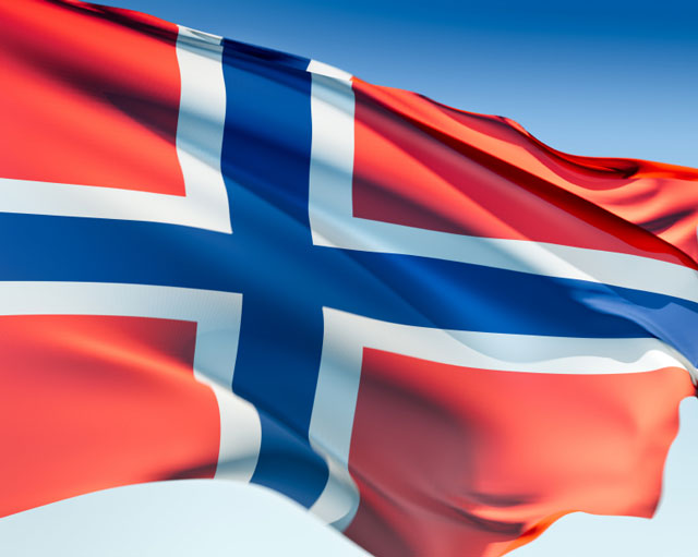 http://www.topnews.in/files/Norway-Flag.jpg