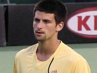 Djokovic hammers Nadal for Paris finals spot 
