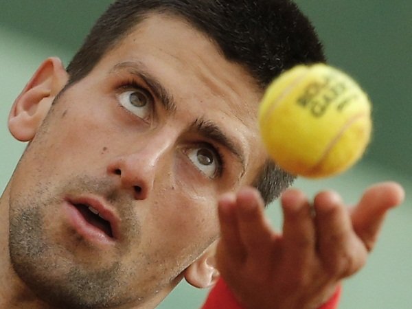 Novak-Djokovic_