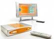 Novatium ‘Nova netPC’ Goes International!