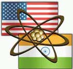 India, US to ink nuclear deal