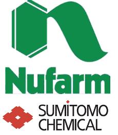 Nufarm shareholders show huge response to Sumitomo offer