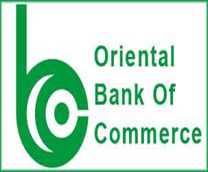 OBC Q1 net profit rises 3% to Rs 365 crore