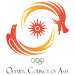 Olympic Council of Asia
