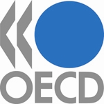 OECD releases list on compliance with tax haven guidelines 