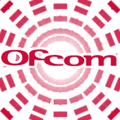 OFCOM