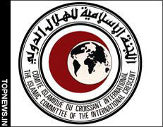 OIC Secy-Gen urges India to release Kashmiri leaders