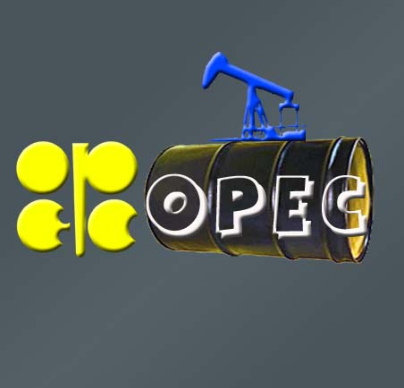 OPEC