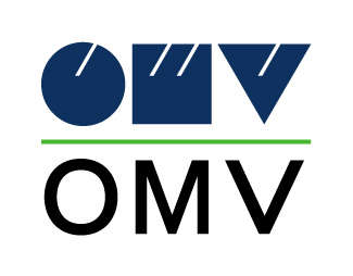 OMV third quarter profit drops 34 per cent