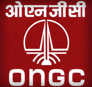 ONGC plans to invest Rs 5,000 crore on east coast fields