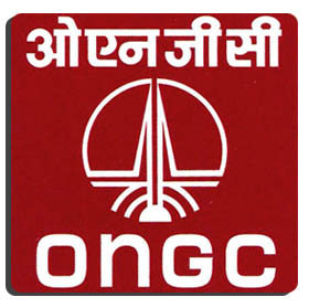 ONGC stumbles upon uranium in Assam